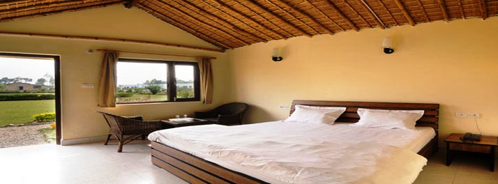 1454/Corbett Adventure Resort - Jim Corbett National Park 09.jpg